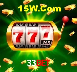Descubra a Magia dos Jogos de Arcade no 33bet