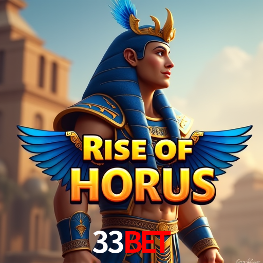 A Revolução dos Aplicativos de Jogos no 33bet