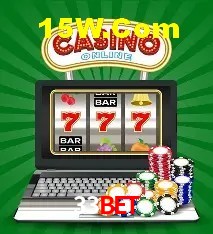 A Revolução dos Aplicativos de Jogos no 33bet