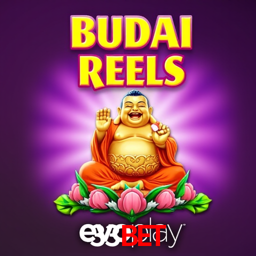 Desvendando o Mundo dos Jogos Virtuais na 33bet